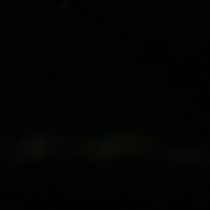 Meet your Posher, Maximo